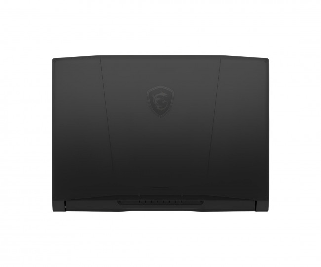 Ноутбук MSI Katana 15 B13VFK (B13VFK-1898) Black